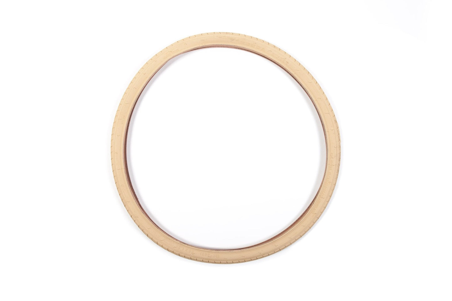 City Tire - jameswhite001