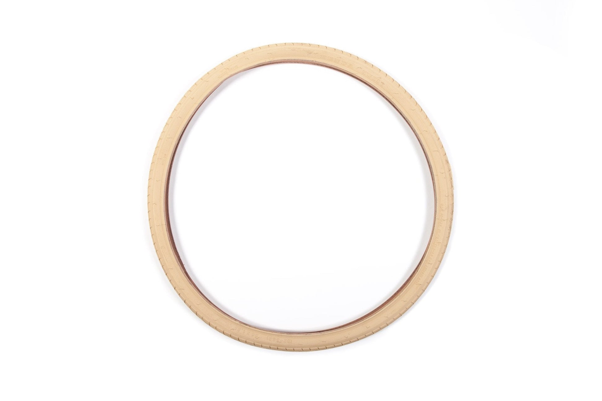 City Tire - jameswhite001