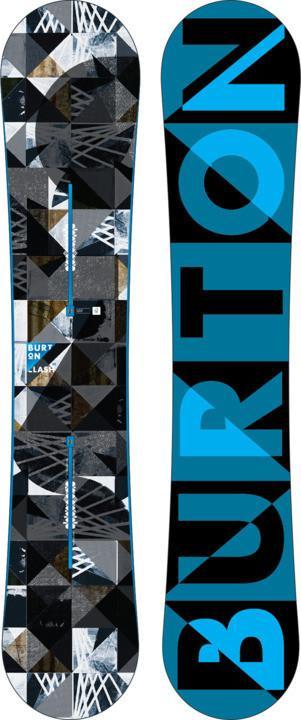 Clash - jameswhite001