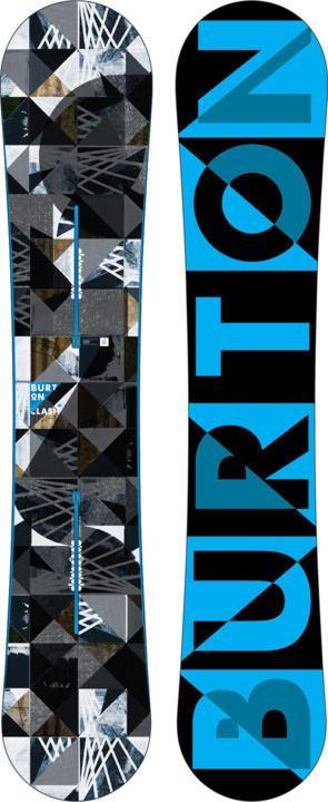 Clash - jameswhite001