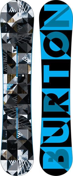 Clash - jameswhite001