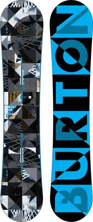 Clash - jameswhite001