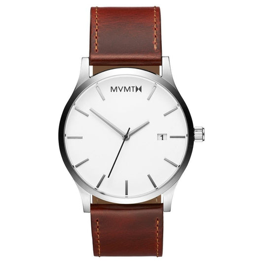 Classics - jameswhite001