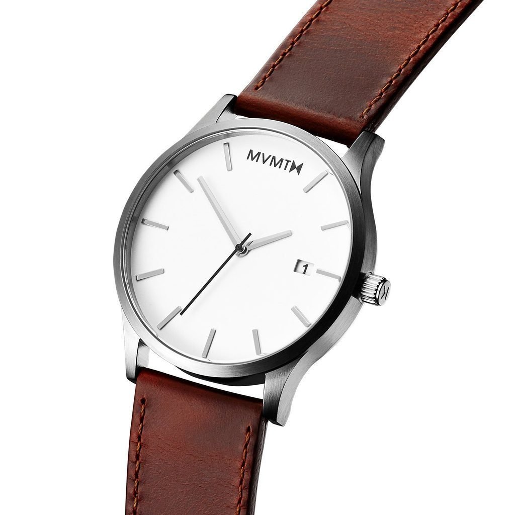 Classics - jameswhite001