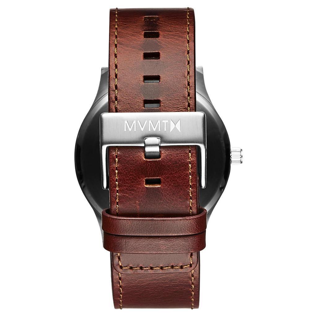 Classics - jameswhite001