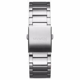 Classics - jameswhite001