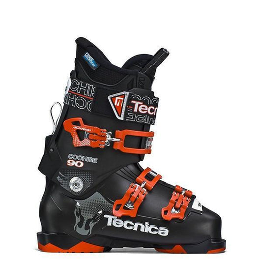 Cochise 90 - jameswhite001