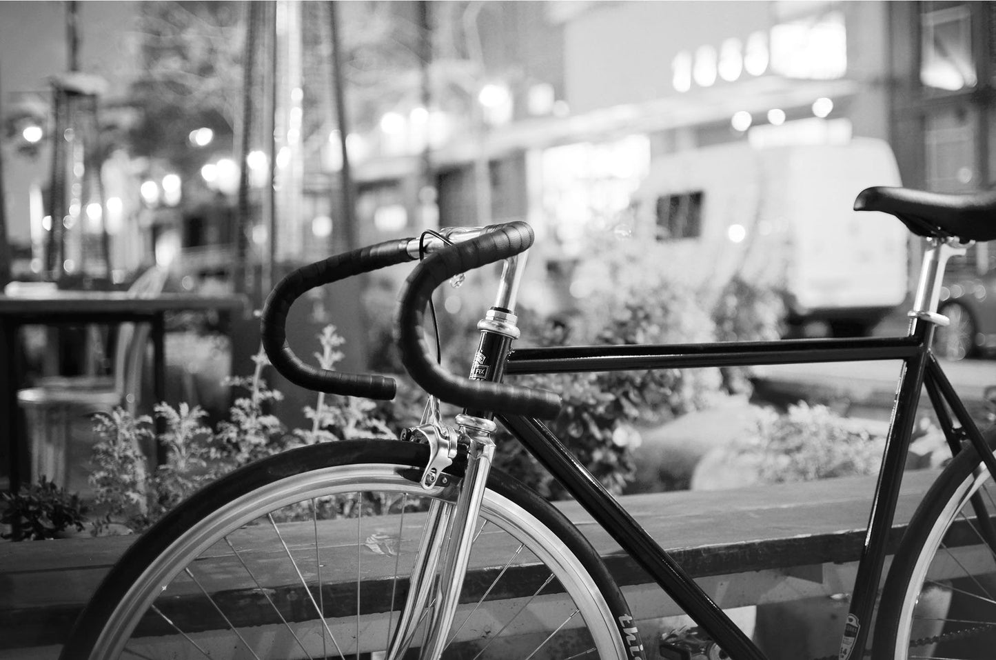 Coolidge - jameswhite001