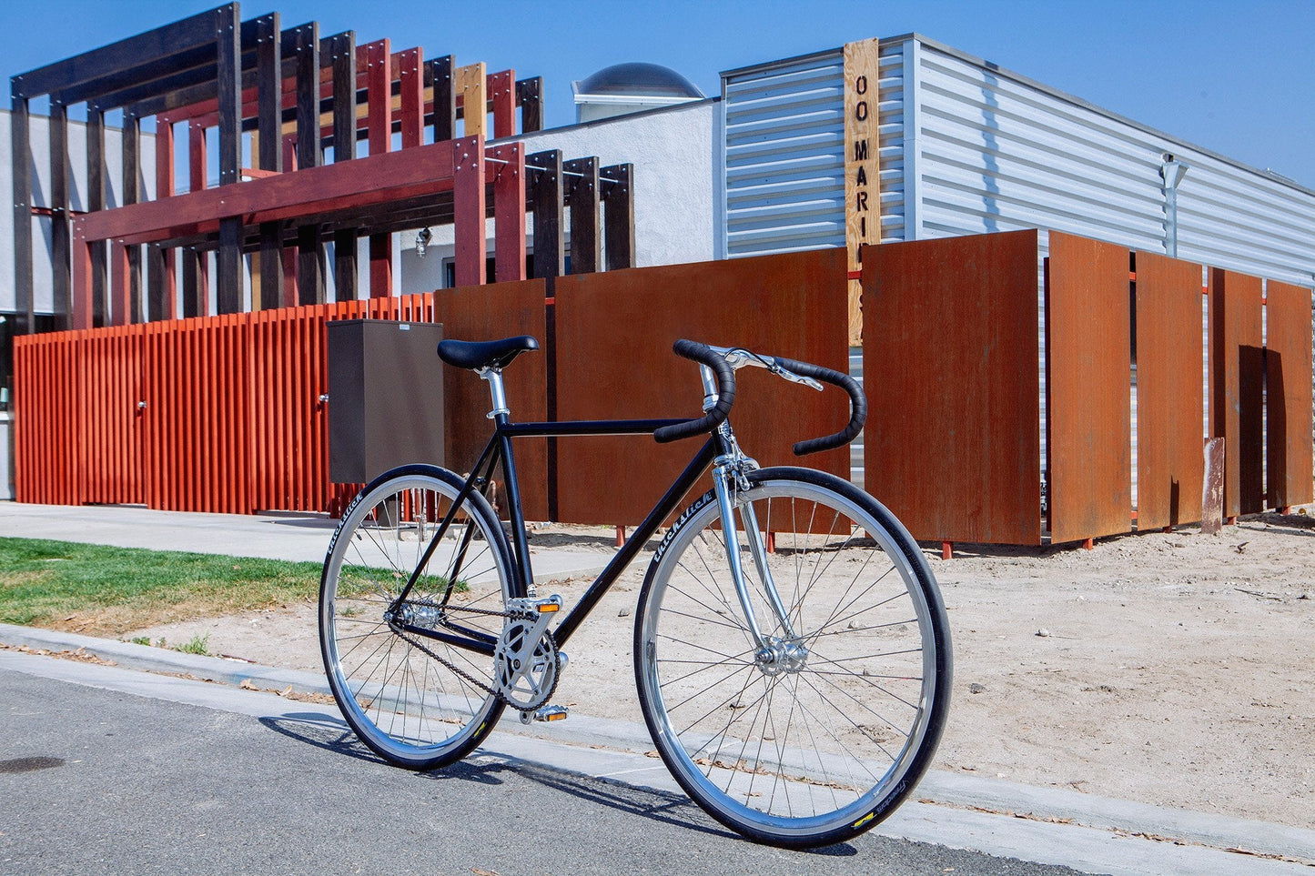 Coolidge - jameswhite001