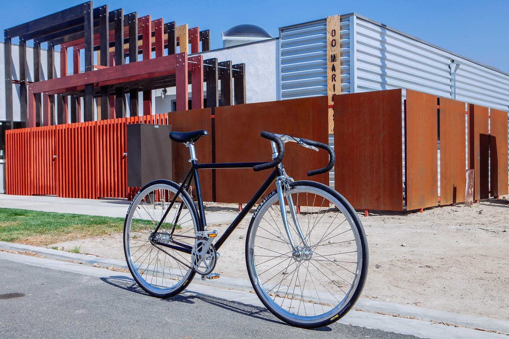 Coolidge - jameswhite001