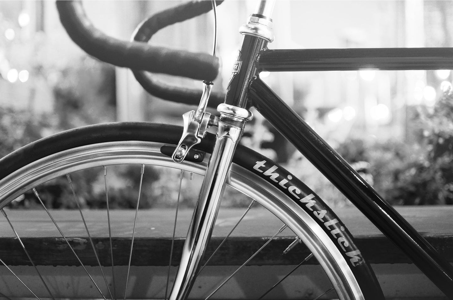 Coolidge - jameswhite001