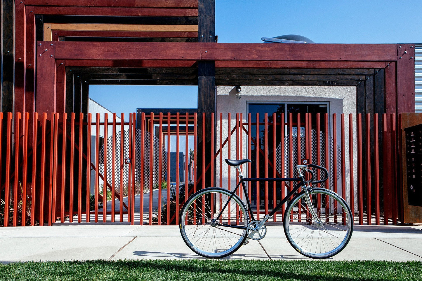 Coolidge - jameswhite001