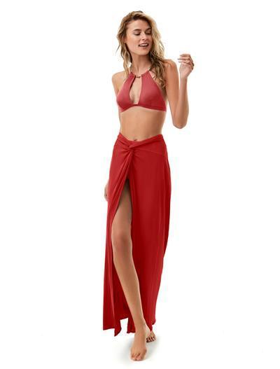 CORDELIA - jameswhite001