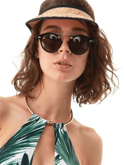 COSMO - SMOKE - jameswhite001