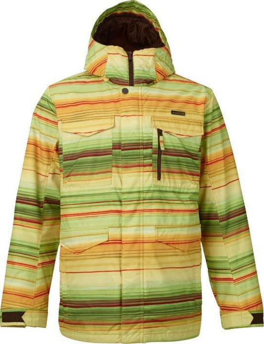 Covert - jameswhite001