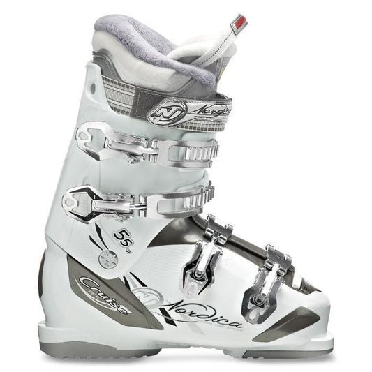 Cruise 55 - jameswhite001