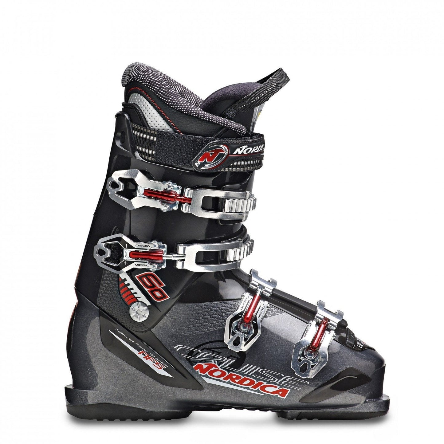 Cruise 60 - jameswhite001