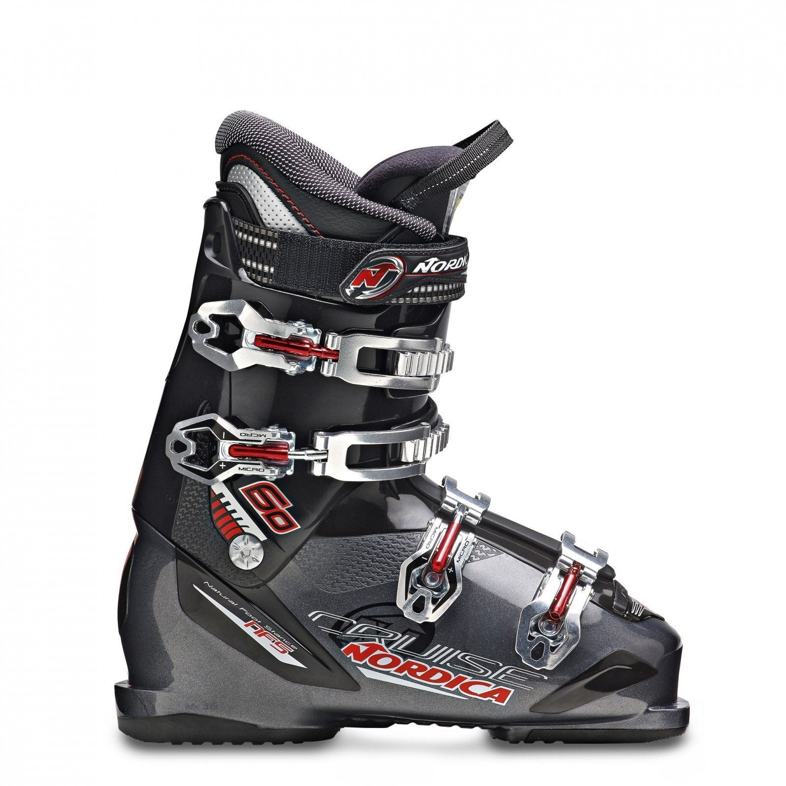 Cruise 60 - jameswhite001