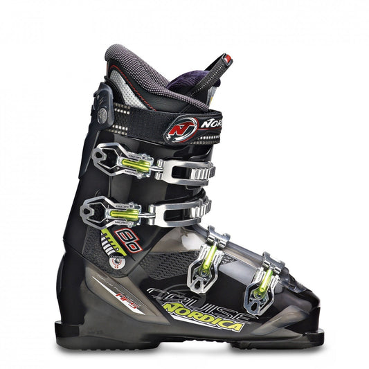 Cruise 80 - jameswhite001