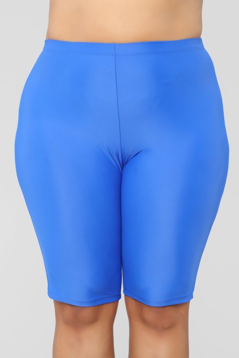 Curves For Days Set - Royal - jameswhite001