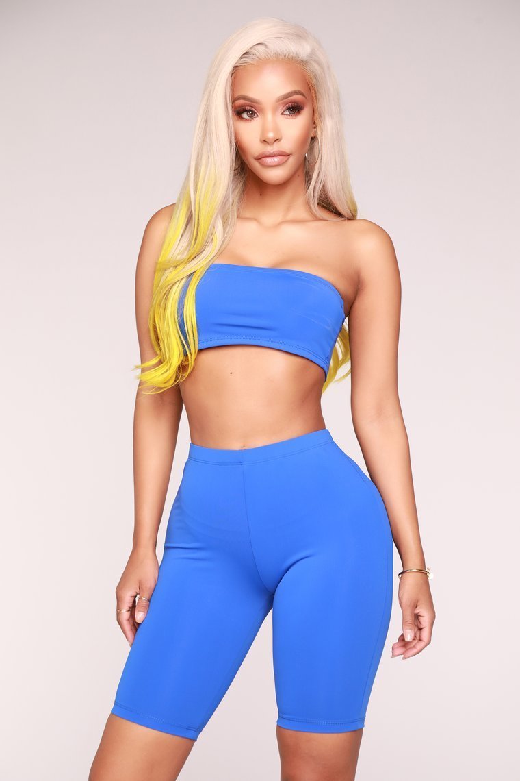 Curves For Days Set - Royal - jameswhite001