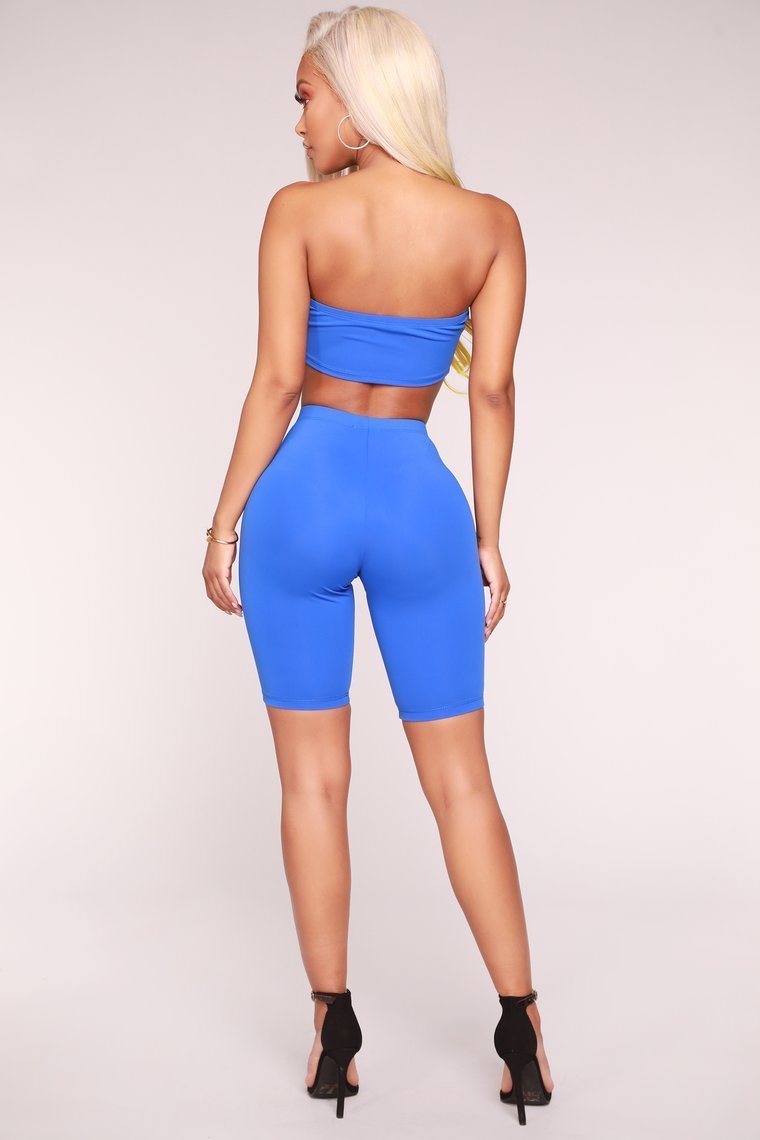 Curves For Days Set - Royal - jameswhite001