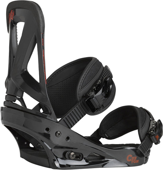 Custom - jameswhite001