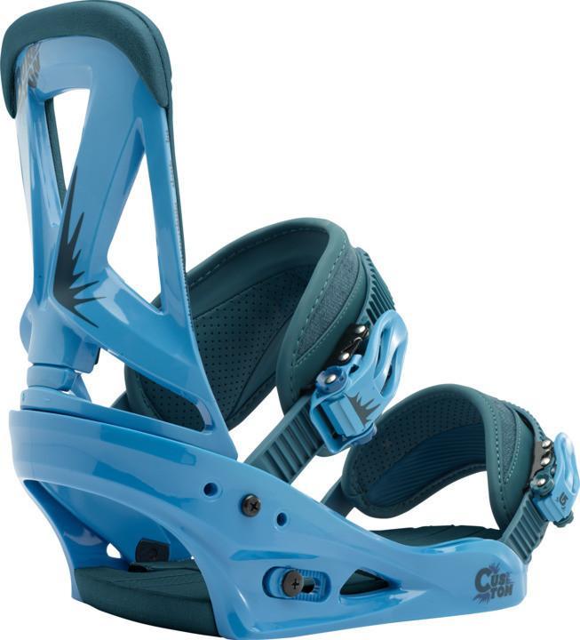 Custom - jameswhite001