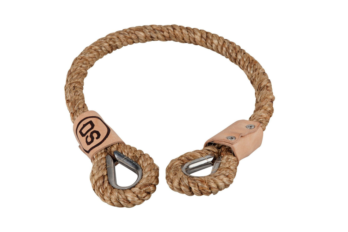 Dalman Supply Co. Rope Locks - jameswhite001