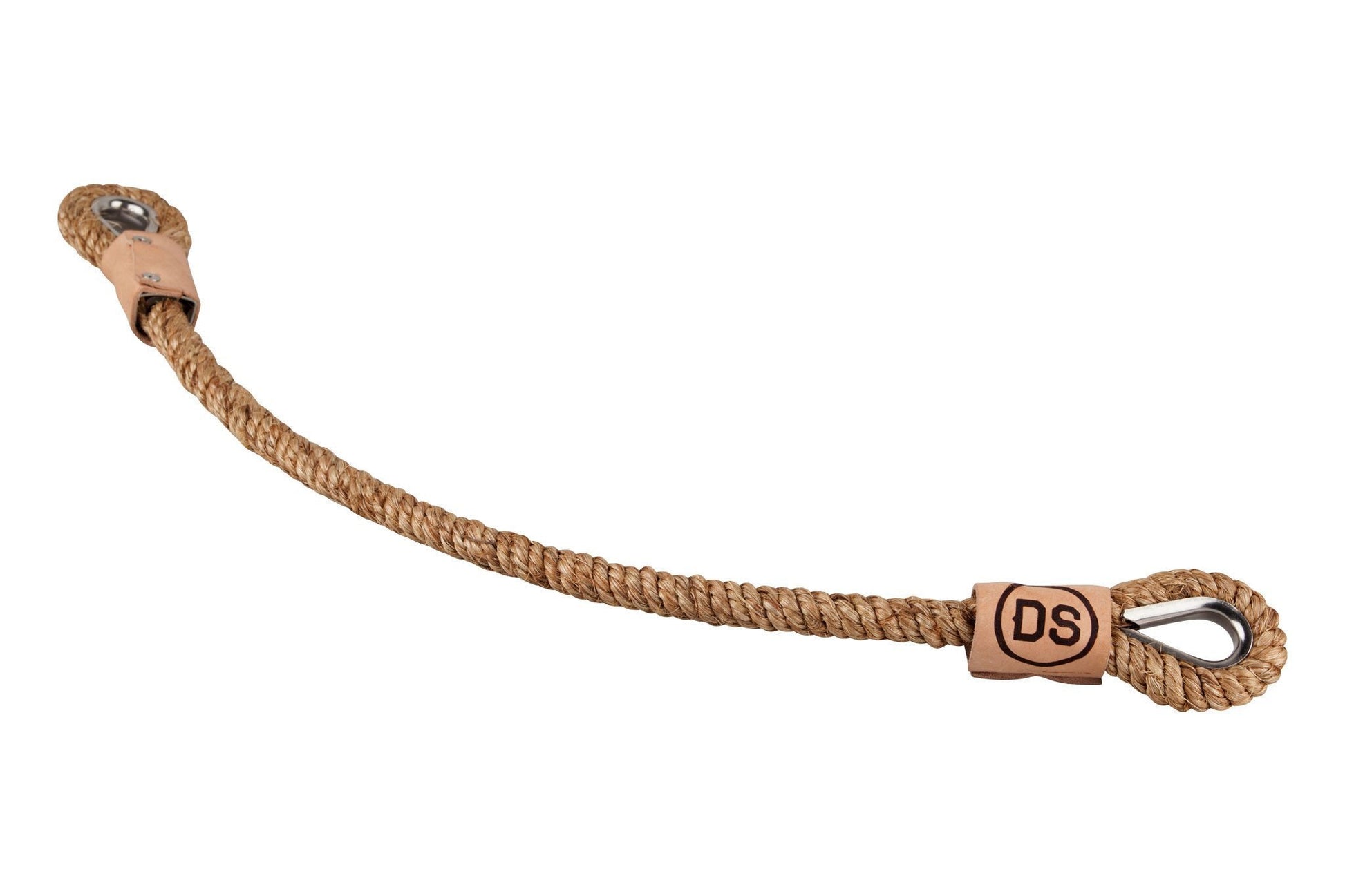 Dalman Supply Co. Rope Locks - jameswhite001