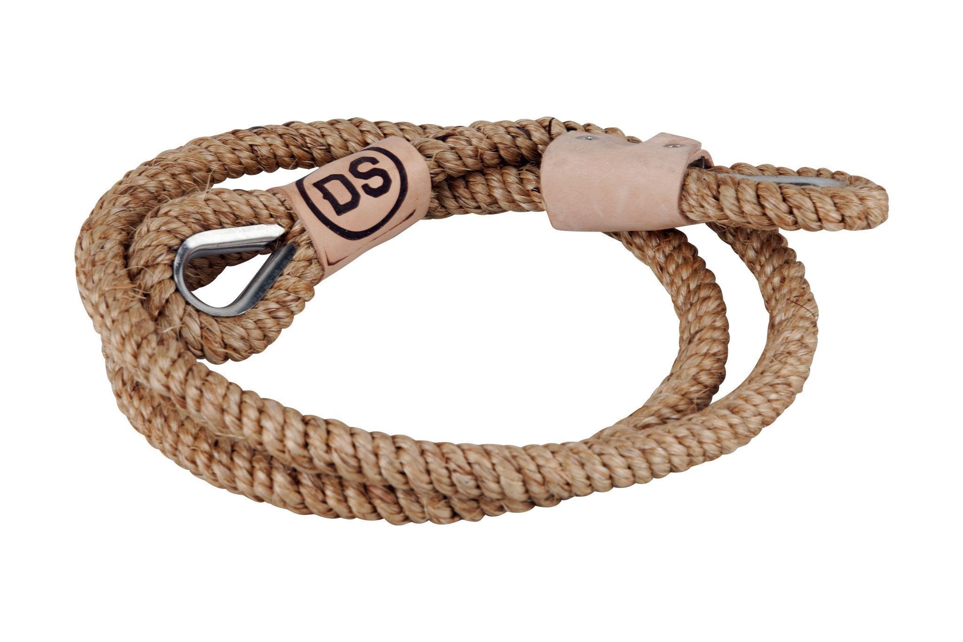 Dalman Supply Co. Rope Locks - jameswhite001