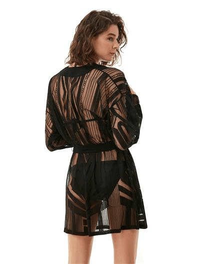 DANIELLA - jameswhite001