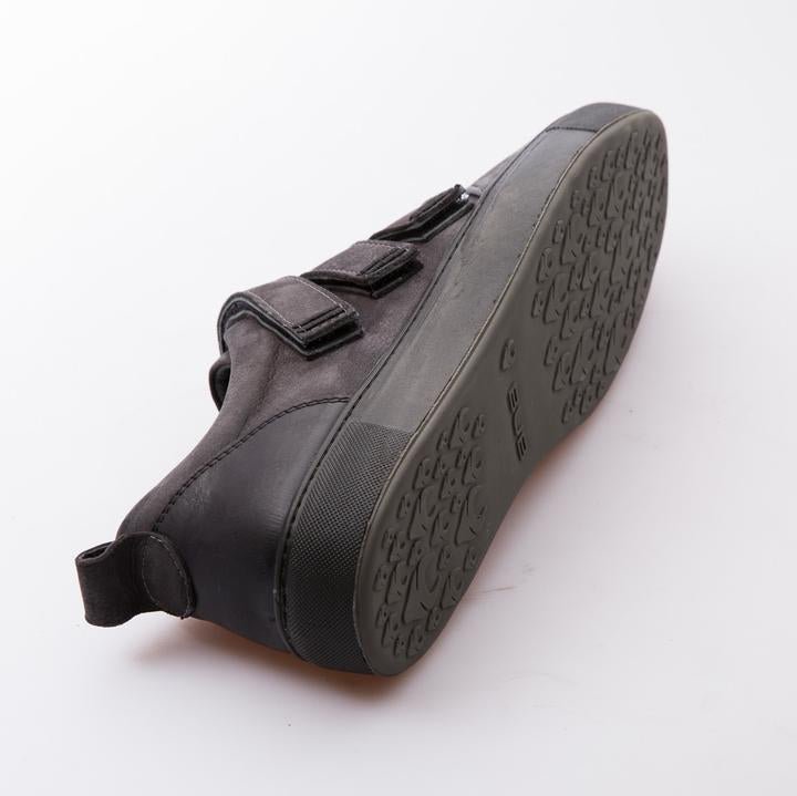 DAX - ANTHRACITE - CALF NUBUCK - jameswhite001