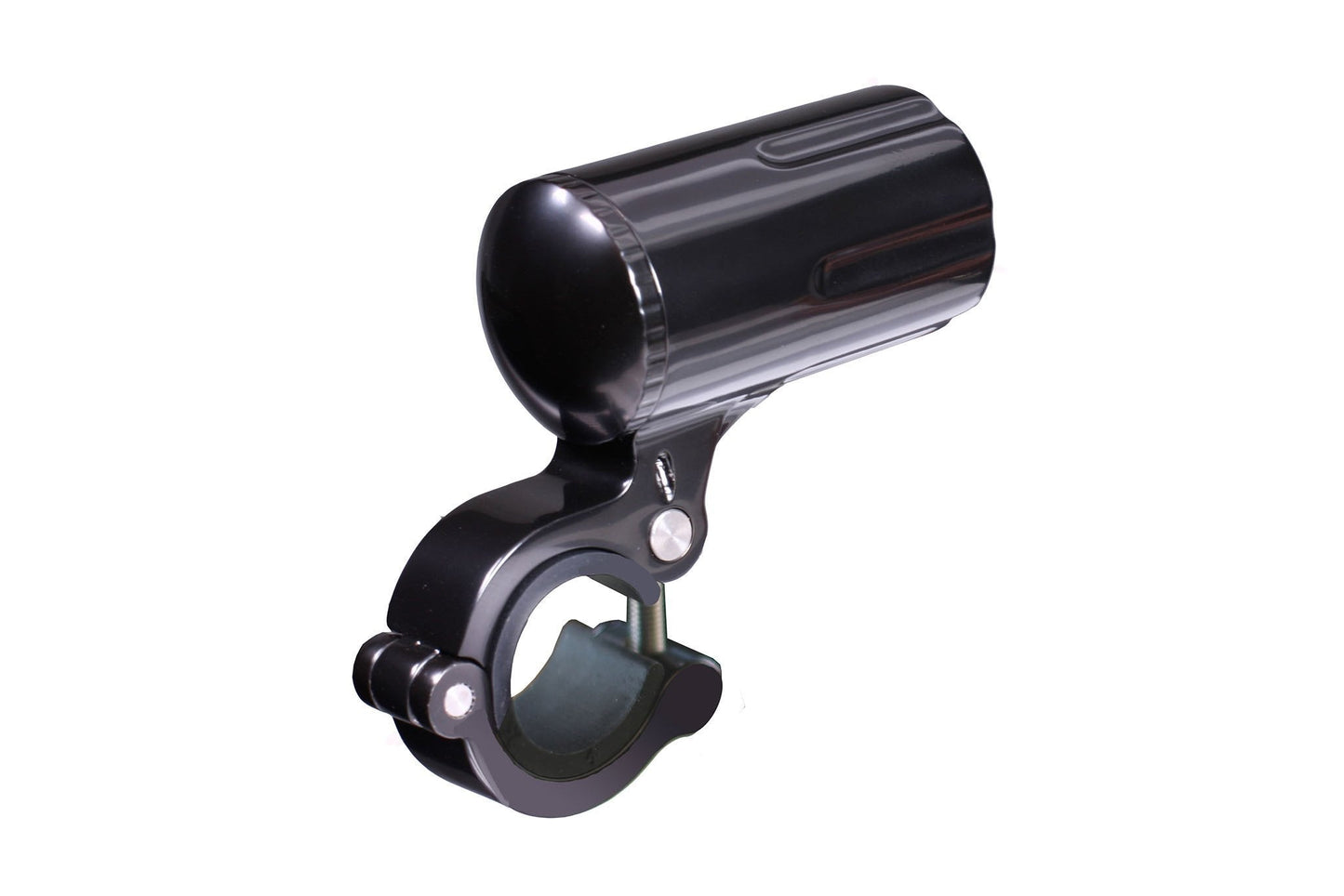 Defender Bike Light - jameswhite001
