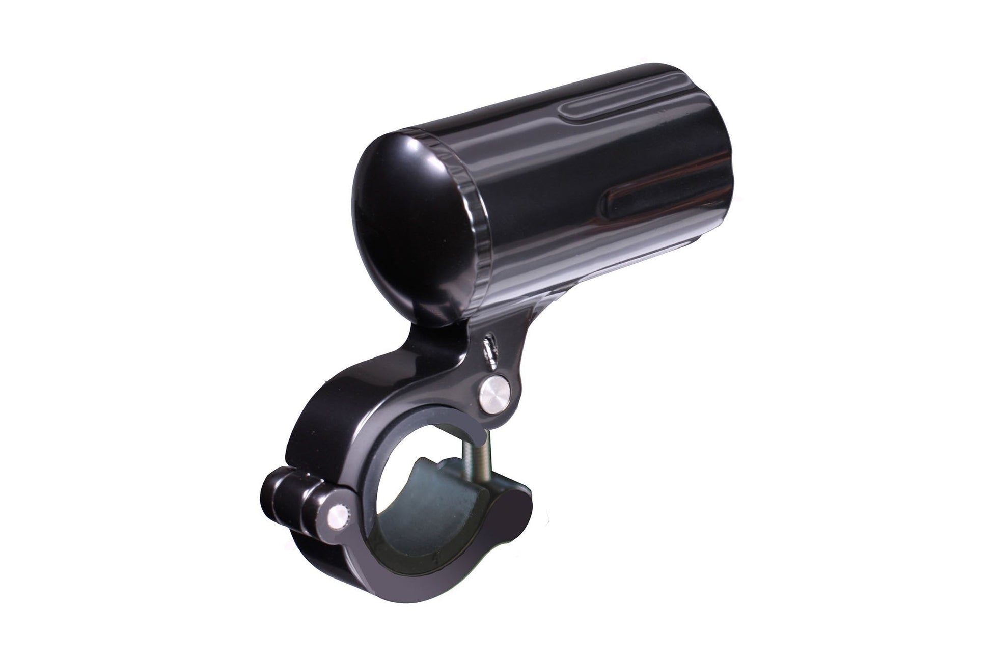 Defender Bike Light - jameswhite001
