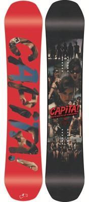 Defenders Of Awesome - jameswhite001