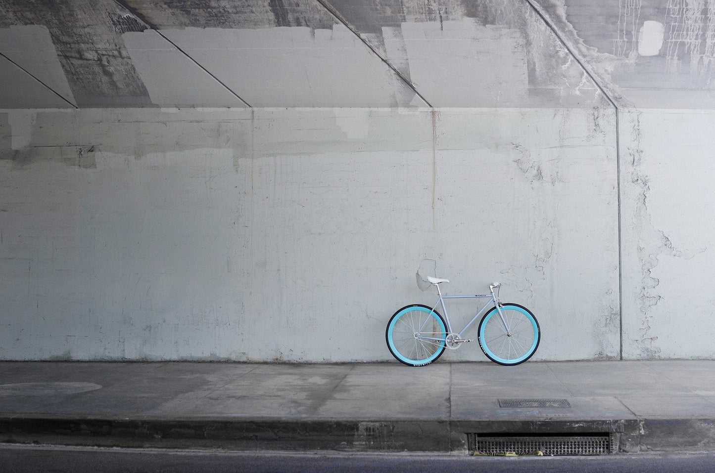 Delta - jameswhite001