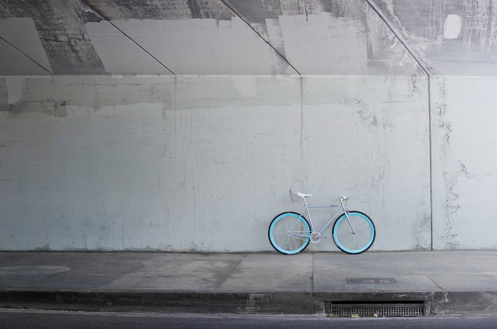 Delta - jameswhite001