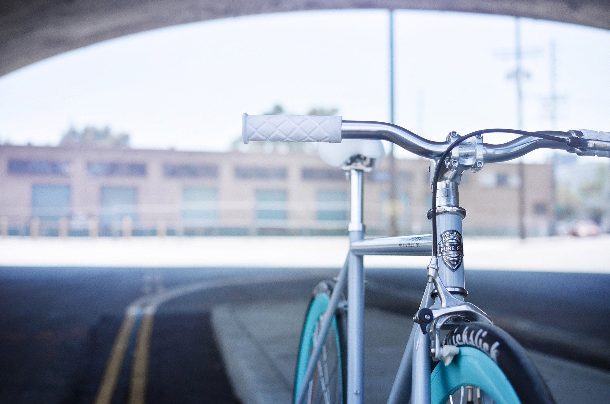 Delta - jameswhite001