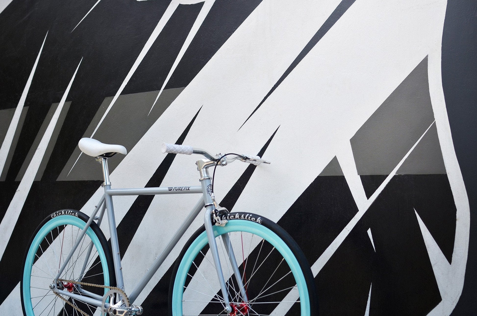 Delta - jameswhite001