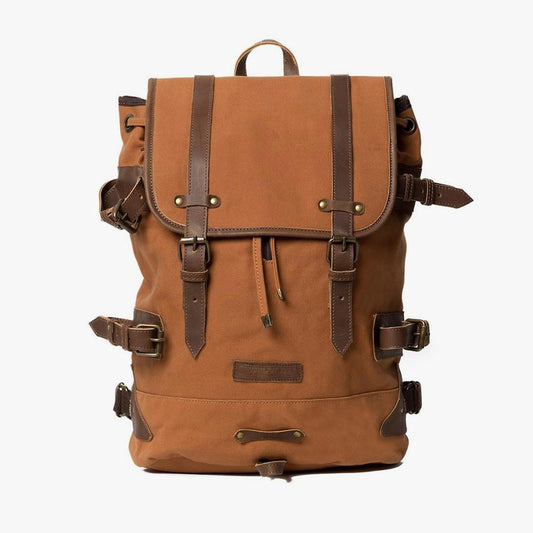 Sac à dos Derby Tier