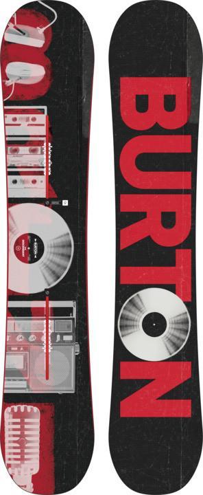 Descendant - jameswhite001