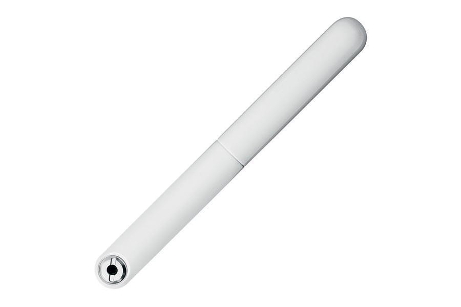 Diago Roadrace Pump - jameswhite001