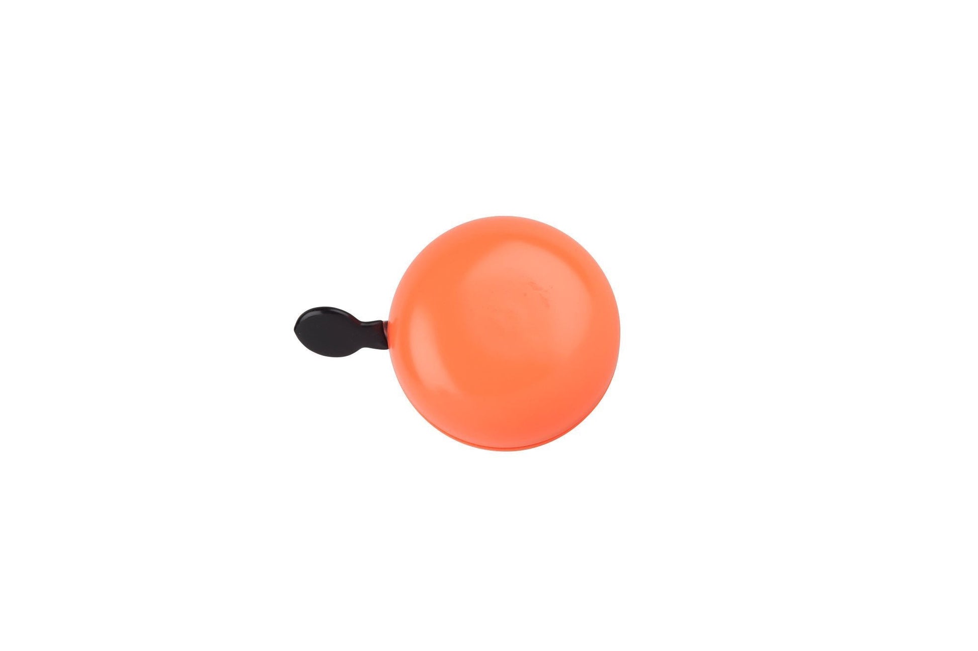 Ding Dong Bell - jameswhite001