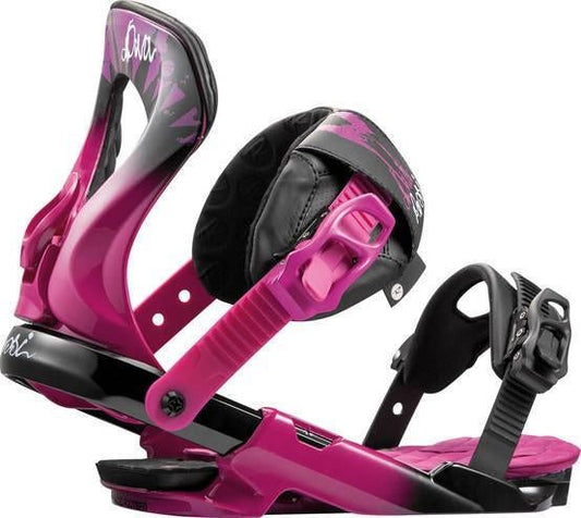 Diva - jameswhite001