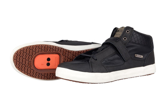 DZR Mamba - jameswhite001