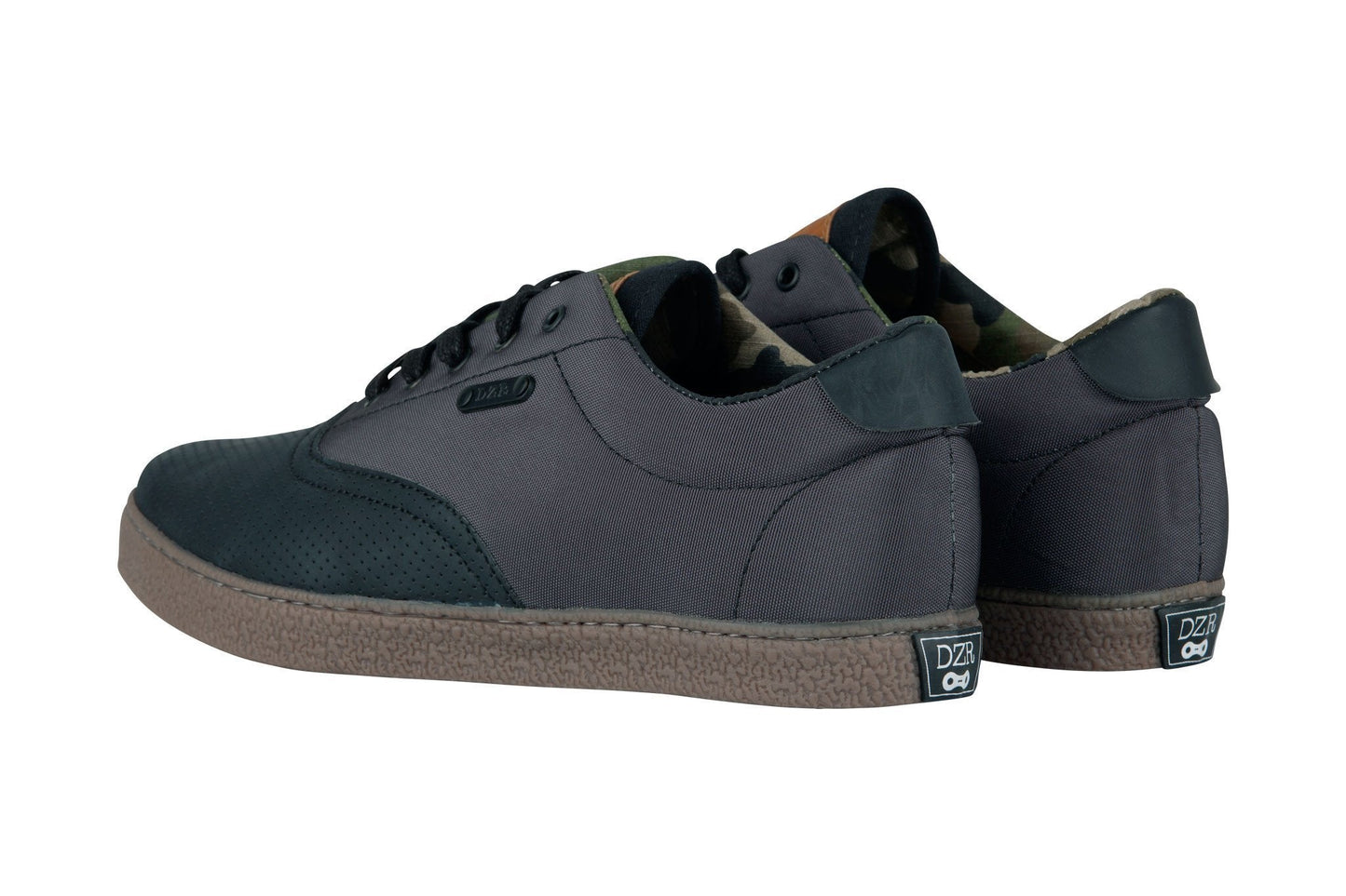 DZR Mechanic - jameswhite001