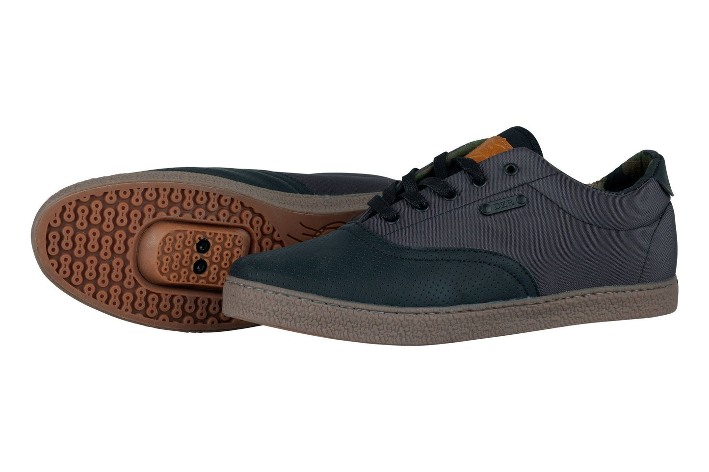 DZR Mechanic - jameswhite001