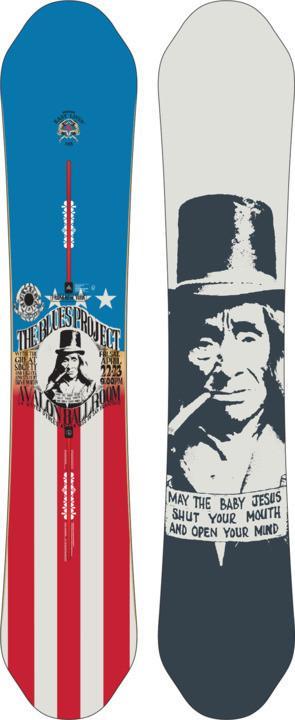 Easy Livin - jameswhite001