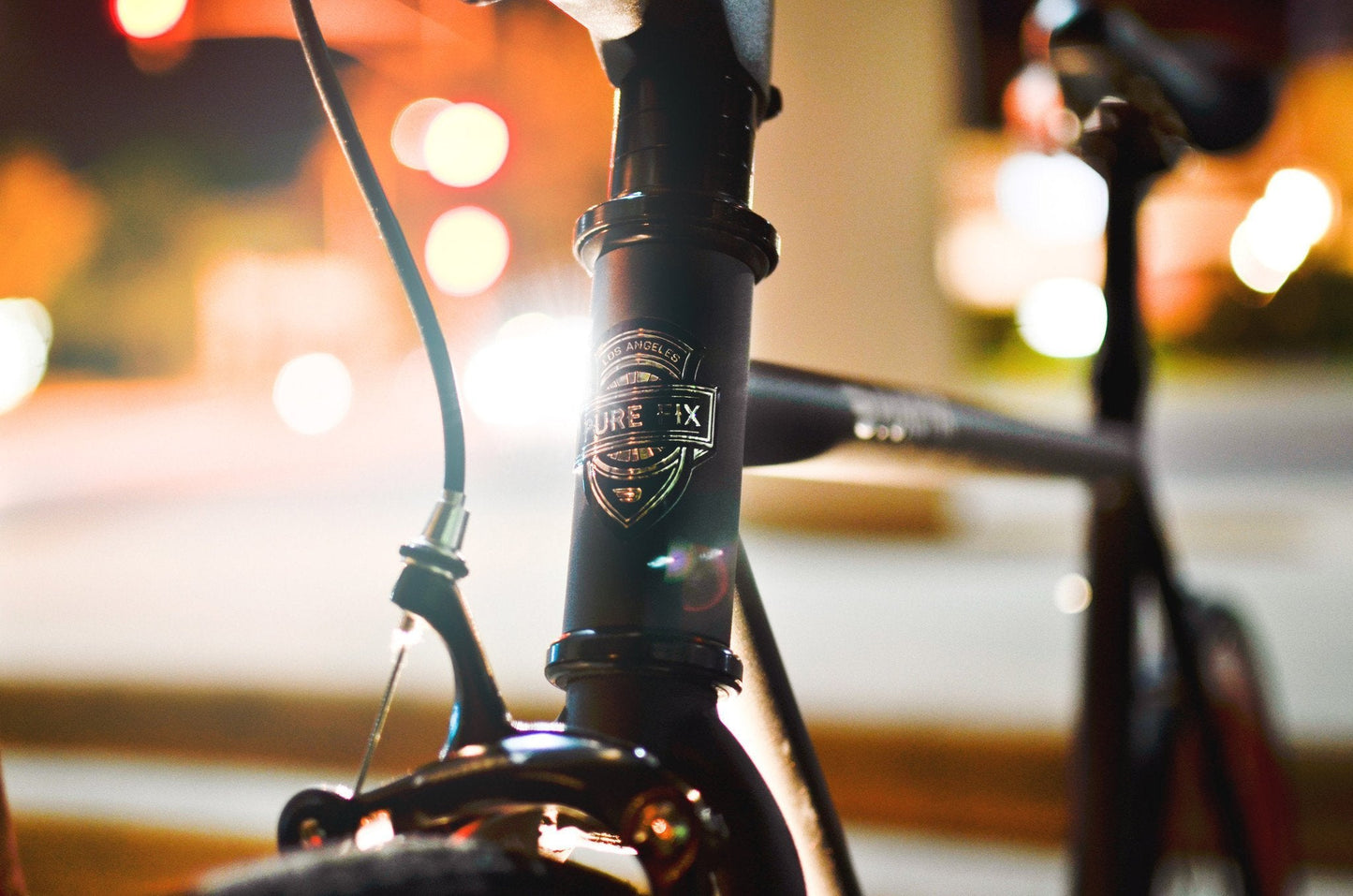 Echo - jameswhite001